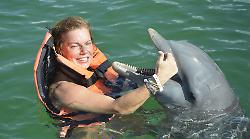 La rinascita di Antonietta Mollica dopo il male: "Ora mi metto in gioco per gli altri"