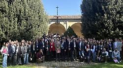 A Siena il dottorato nazionale sulle infezioni epidemico-pandemiche