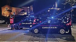 Truffa una 75enne e le sfila oltre 30mila euro tra gioielli e contanti: arrestato dai carabinieri