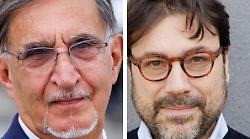 Scontro Montanari-La Russa: social infuocati tra centinaia di commenti e fazioni contrapposte