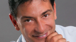 L'oroscopo di Paolo Fox per gioved&igrave; 12 marzo: giornata di energia, riflessioni e opportunit&agrave;, ecco il segno pi&ugrave; fortunato