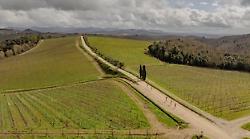 Torna la Chianti Ultra Trail: oltre 5mila runners al via