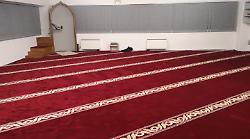 Blitz anti terrorismo: fari della Dda sul centro islamico di Monteroni d'Arbia