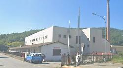 Chiude il salumificio &ldquo;Frutti dei Sogni&rdquo;: il 24 marzo il tavolo di crisi in Regione