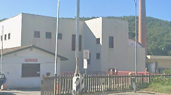 Addio al salumificio, 28 lavoratori senza stipendio. L'azienda non d&agrave; speranze: "Confermata la chiusura"