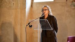 A Siena tornano gli Stati Generali della Salute: eventi fino a maggio, il calendario