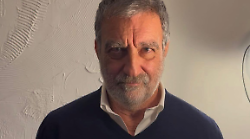 Sanremo 1964: l'irruzione internazionale che riaccese il festival