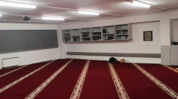 Blitz anti terrorismo islamico a Monteroni d'Arbia: indagine &egrave; slegata dai finanziamenti ad Hamas