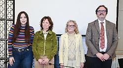 La strategia turistica funziona, a dicembre +5,4% di presenze a Siena