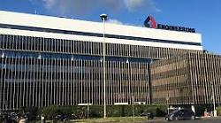 Engineering, timidi segnali dalla trattativa azienda-sindacati. "Ancora tanta strada da compiere"