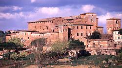 Con il Fai alla scoperta della Grancia di Cuna