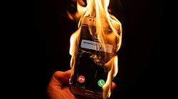 Truffe telefoniche, tam tam social dei senesi: come difendersi