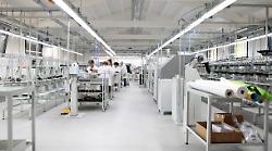 Lavoro, in grave crisi il calzaturificio Farida: 21 dipendenti rischiano di rimanere senza stipendio