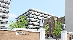 Medicina, firmata un'intesa tra l'Universit&agrave; di Siena e Tokyo