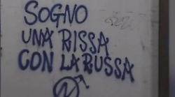 "Sogno una rissa con La Russa": il post di Montanari infiamma di nuovo lo scontro. Sdegno di Fdi