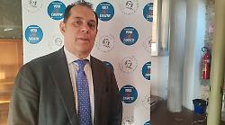 Referendum giustizia, il giudice Giacomo Rocchi vota s&igrave;: "Sorteggio libera il Csm da pressioni indebite spesso ai limiti del penale"