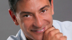 L'oroscopo di Paolo Fox per domenica 22 marzo: amore, lavoro e fortuna, una giornata dinamica. Ecco il segno pi&ugrave; fortunato