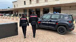 Si finge militare per rubare l'oro: 42enne denunciato dai veri Carabinieri