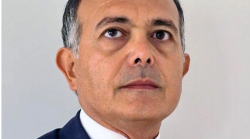 Siena capitale dell'AI e delle biotecnologie: il piano per il futuro della ricerca italiana