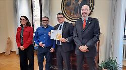 QS World University Rankings: Universit&agrave; di Siena migliora la sua posizione con ben 16 discipline in classifica