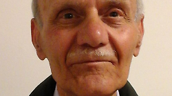 Siena piange la scomparsa di Carlo Bianciardi, storico docente e preside del Liceo Classico. Il ricordo: "Sempre a favore dei giovani"