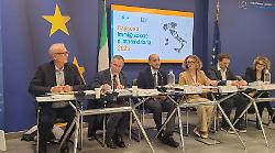 In Toscana il 16,4% delle imprese gestite da immigrati. Sono 3mila in provincia di Siena