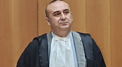 Due avvocatesse senesi nel mirino dello stalker telefonico seriale. "Entrai in agitazione, temevo di trovarlo fuori dallo studio"