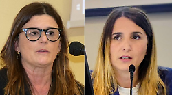 Ospedale le Scotte: ecco un nuovo ambulatorio dedicato ai pazienti fragili