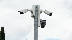 Chiusi, nuovo sistema di controllo elettronico del divieto di circolazione ai mezzi pesanti