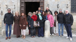 Vertenza Paycare: chiesto aiuto a Confindustria