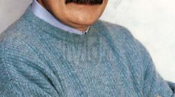 Premio Celli, ecco i vincitori della 45esima edizione