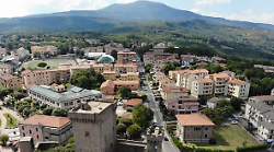 Chiude il magazzino Acqua&Sapone, Comune preoccupato: "Presto un incontro coi sindacati"