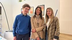 Turismo e inclusione: due appartamenti autism friendly in centro. A Siena la prima rete della Toscana