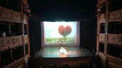 Teatro, Cercasogni chiude un'edizione da record