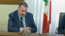 "Fava &egrave; pericoloso, va neutralizzato": il giallo della mail di David Rossi a Profumo. L'ex deputato: "Non lo conoscevo"