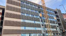 Scotte: lotto volano, ci siamo. Lavori finiti entro giugno, operativo tra fine anno e inizio 2027