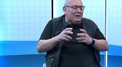 Il saluto di Siena a Duccio Rugani: "Umanit&agrave;, capacit&agrave; professionali e passione civica"