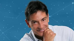 L'oroscopo di Paolo Fox per venerd&igrave; 3 aprile: i consigli delle stelle su rapporti e lavoro, occhio alle impazienze. Il segno pi&ugrave; fortunato