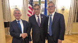 Biotecnologie, siglato l'accordo Italia-USA: il Biotecnopolo di Siena alla guida della sfida globale
