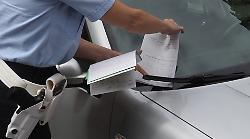 Siena, 9,5 milioni di euro di multe nel 2025. Due piccoli comuni della provincia primi in Toscana per incassi