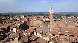 Ambasciatori della citt&agrave;: il Comune lancia il network "Amici di Siena nel Mondo"
