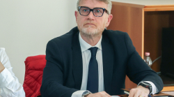 Lavori studentato a San Prospero entro 4 anni. Dsu: "Servono 6 milioni. L'edificio per noi &egrave; strategico"