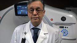 Siena piange la scomparsa del dottor Gianni Guazzi. Le Scotte: "Lascia un grande vuoto"