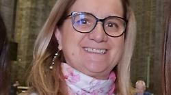 Banda Citt&agrave; del Palio, Margherita Anselmi Zondadari confermata presidente