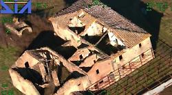 Azienda agricola acquistata coi fondi dei clan, l'ex proprietaria: "Pieni di debiti, vendemmo. 1,5 milioni al nero, mai minacce"