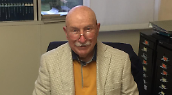 Muore storico industriale della provincia di Siena: "Generoso, presente, sempre pronto a dare una mano"