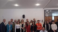 Siena, 30 mila euro per i giovani volontari del terzo settore: ecco i sei progetti vincitori del bando