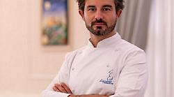 Gusto Lovers 2026: Siena diventa la capitale dell'eccellenza enogastronomica toscana