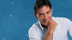 L'oroscopo di Paolo Fox per marted&igrave; 14 aprile: colpi di scena, occasioni da cogliere e segnali da non sottovalutare. Ecco il segno pi&ugrave; fortunato