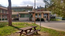 Camorra nei cantieri, il territorio senese al centro degli affari. Le minacce agli imprenditori: "Fai la fine della pecora"